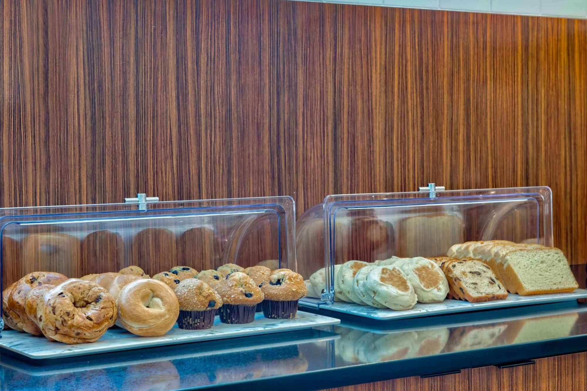 Fairfield Inn & Suites By Marriott Greenwood Ngoại thất bức ảnh